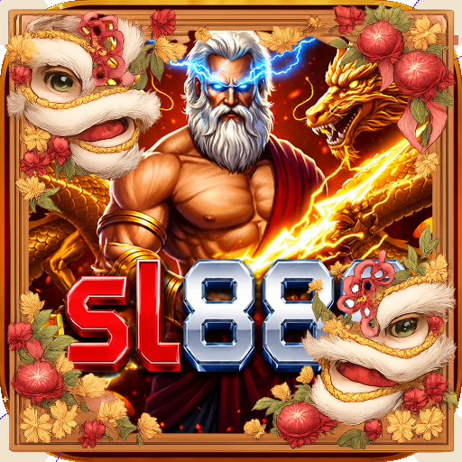 sl888 — galeri pratinjau - APK Resmi