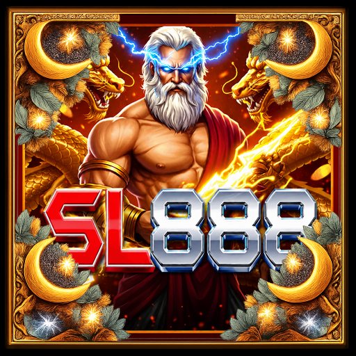 sl888 — galeri pratinjau Resmi APK
